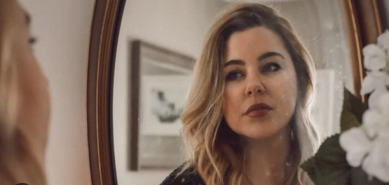 Как внешность отражает состояние нашего здоровья