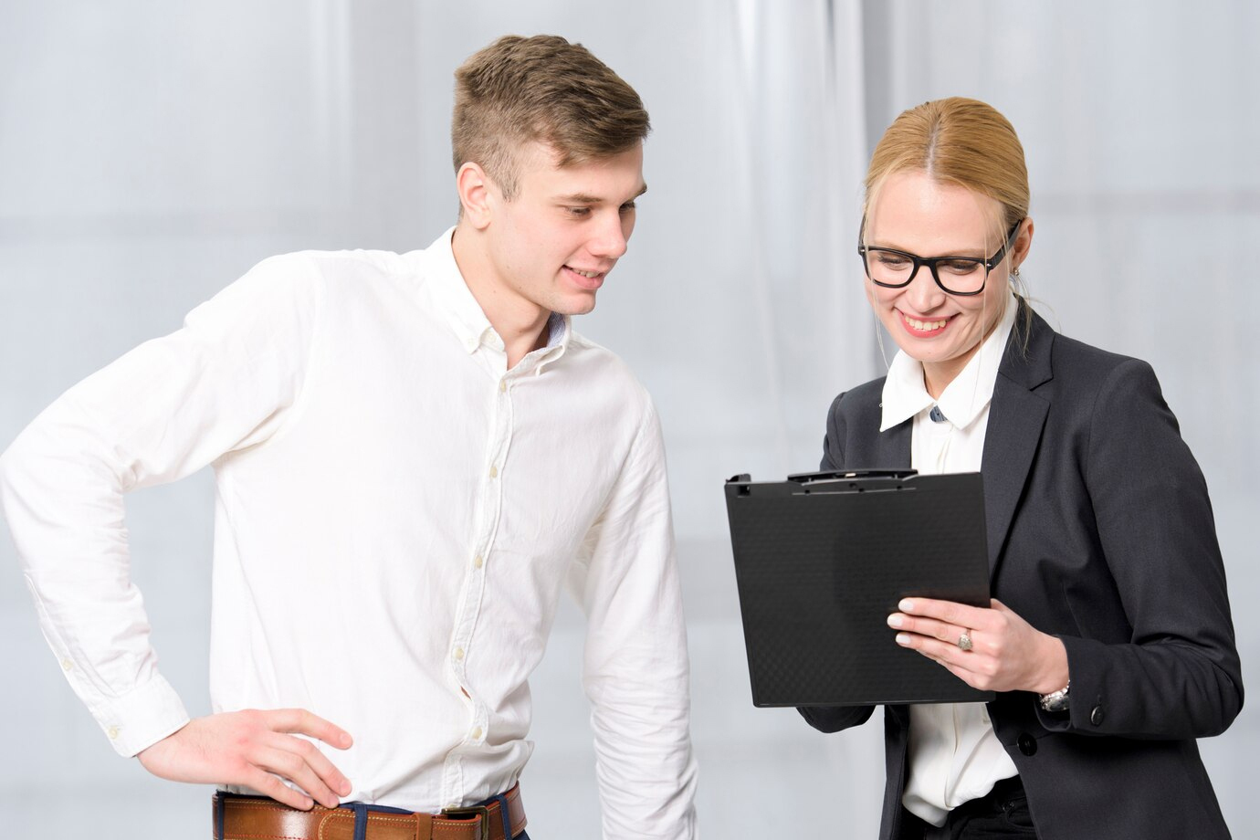 Преимущества и недостатки ООО и ИП