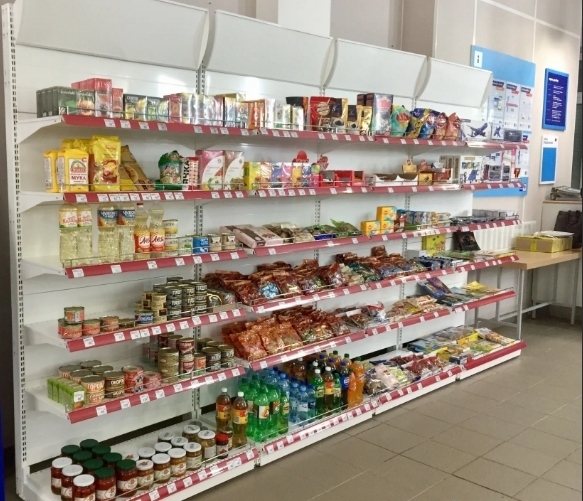 «Почта России». Что о ней нужно знать (или лучше не знать) – взгляд изнутри