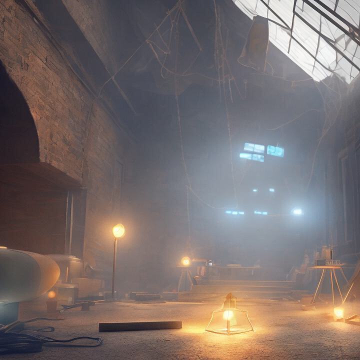 Не простая история создания фильма "Побег из Шоушенка": гениального произведения, заложившего фундамент подлинно классического кино ...