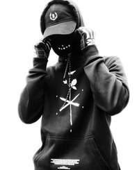 Допустимо ли для вас когда мужчина разбивает чужую семью уводя женщину?