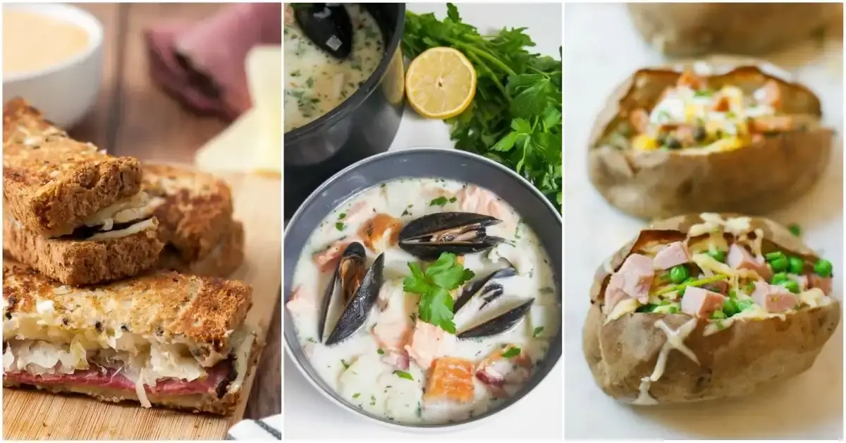 Хотите похудеть ? Считаем калории.