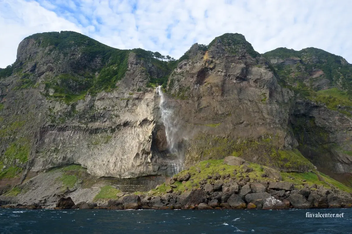 Названный в честь людоеда.