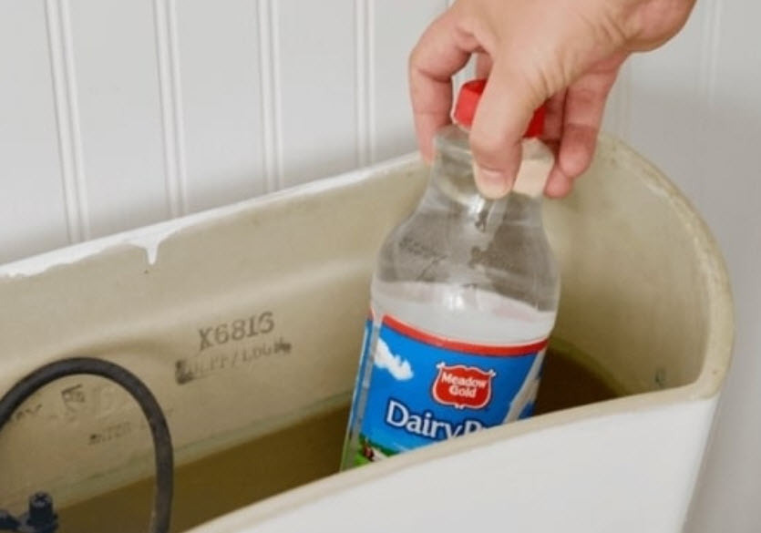 Как не тратить деньги на коммунальные? 11 секретов богатой соседки-пенсионерки