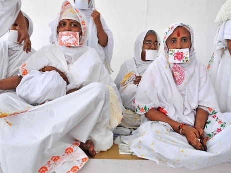 "Окружение мудрости: Изысканный обзор религий мира"