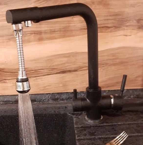 Как не тратить деньги на коммунальные? 11 секретов богатой соседки-пенсионерки