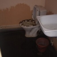 IMG-20230707-WA0077.jpeg