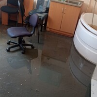 IMG-20230707-WA0073.jpeg