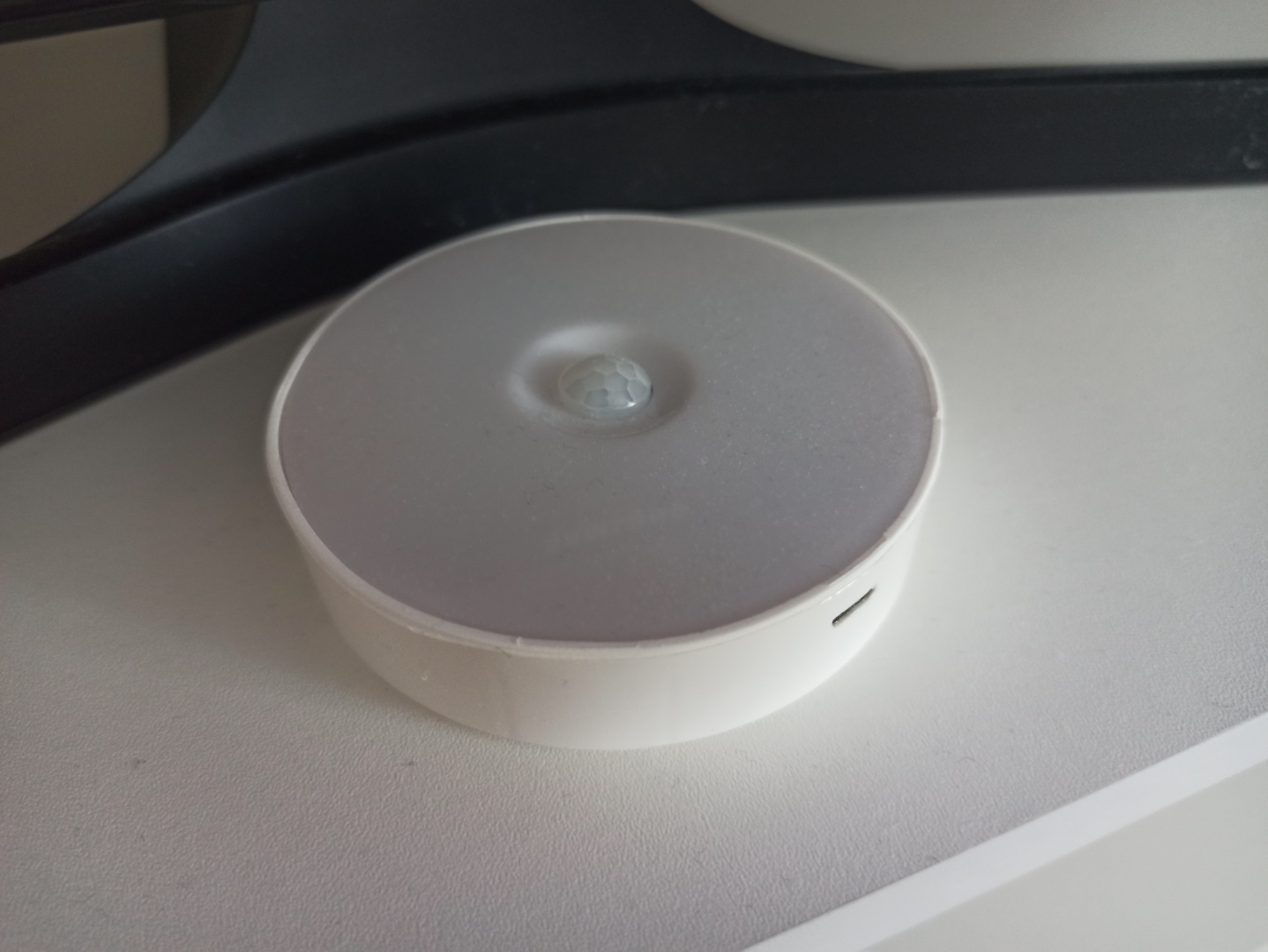 Как не тратить деньги на коммунальные? 11 секретов богатой соседки-пенсионерки