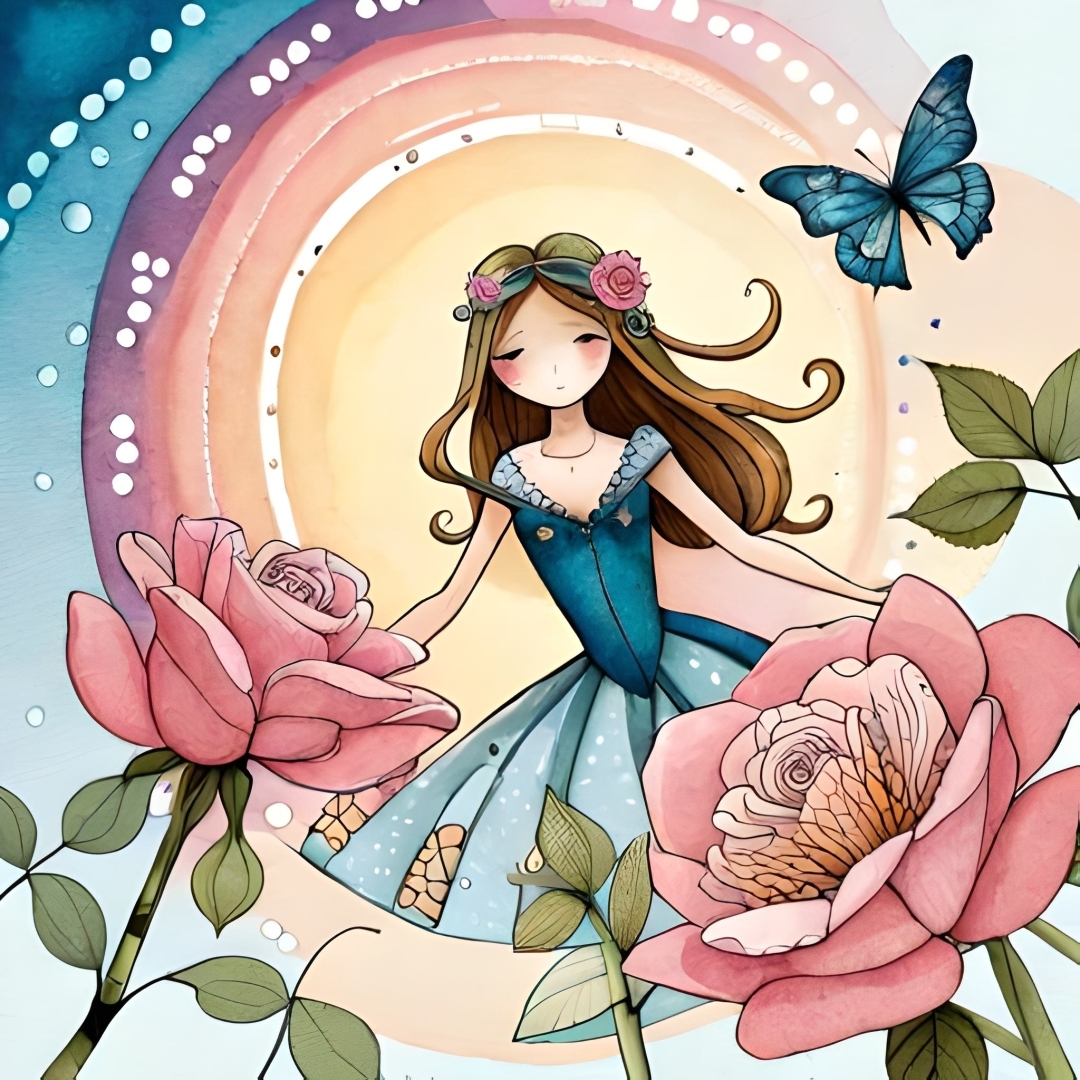 Как вернуть близость и секс в семью