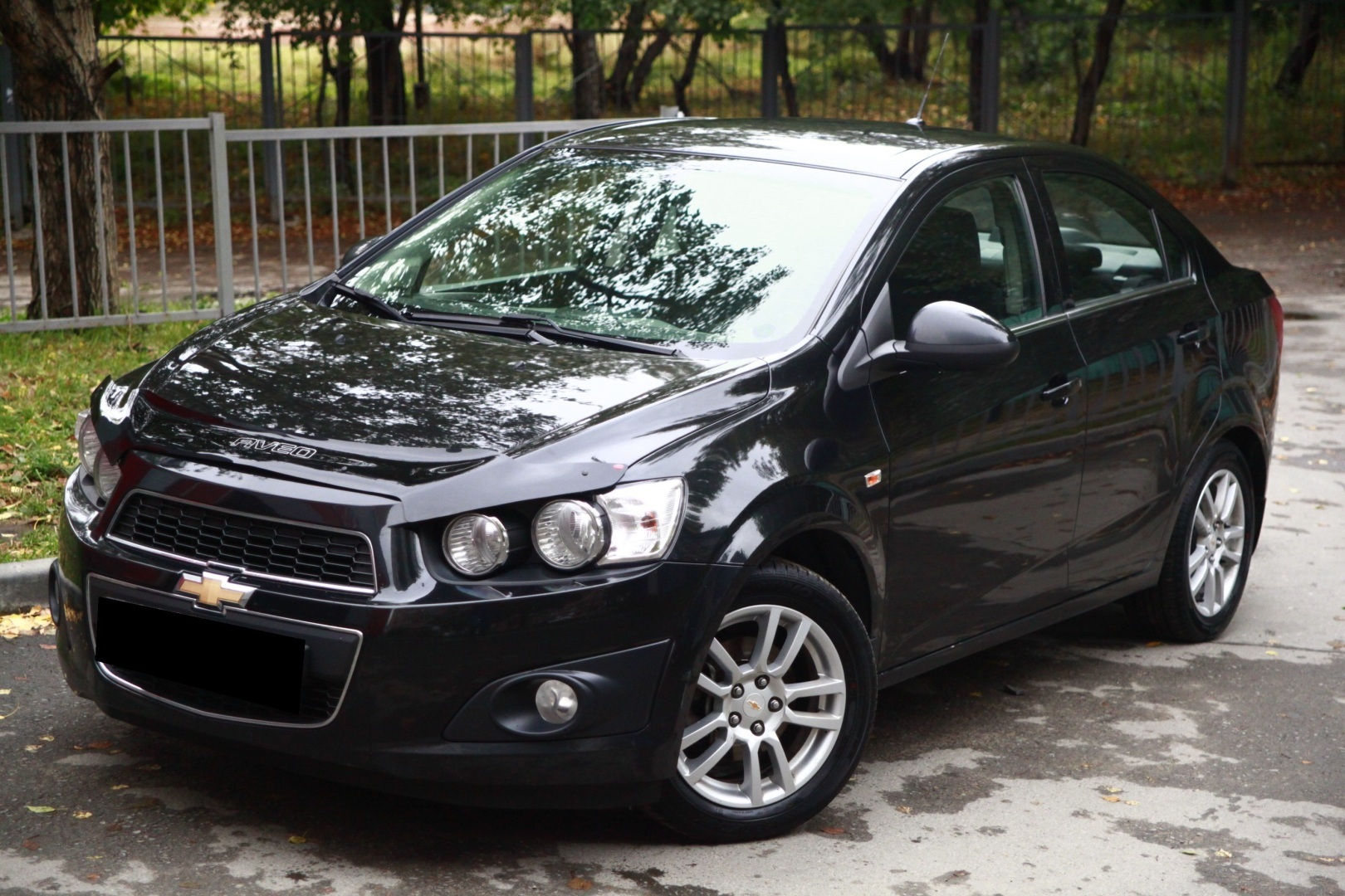 Какие самые дешевые машины класса В ?