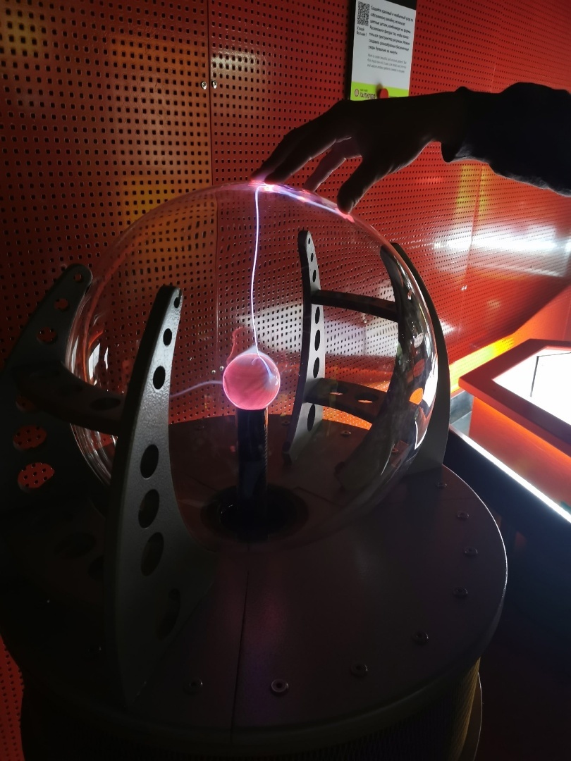 Метеозависимость правда или миф?