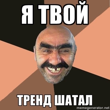 Мастерство Социальной Войны: Как победить в битве за внимание в 2023 году! Топ 6 советов по продвижению в соцсетях