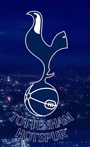 Шпоры под ангельским крылом. Что будет с "Тоттенхэм Хотспур"