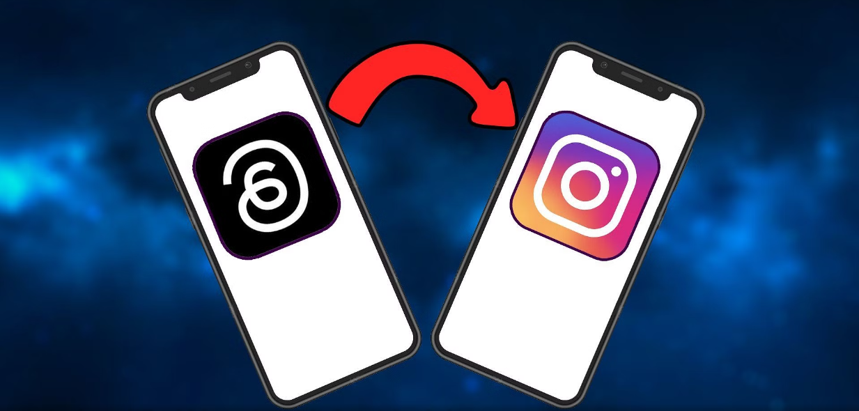 Что за Instagram<span style=