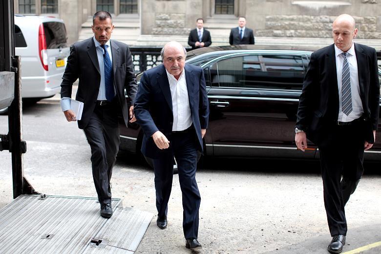 О чём мечтают богатые люди?