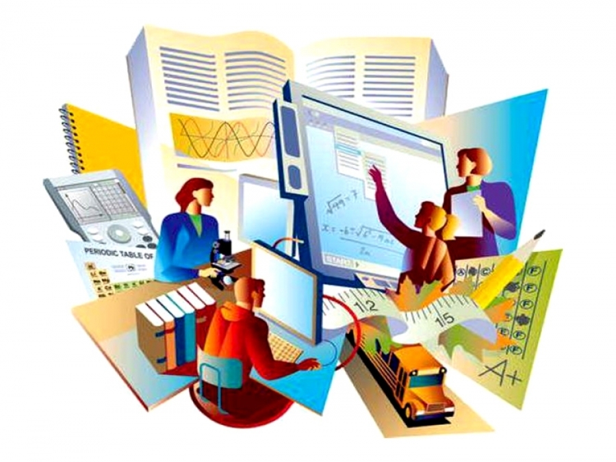 Скрипты старого мира: почему устаревшие методы в системе подготовки кадров вызывают беспокойство на современном рынке труда