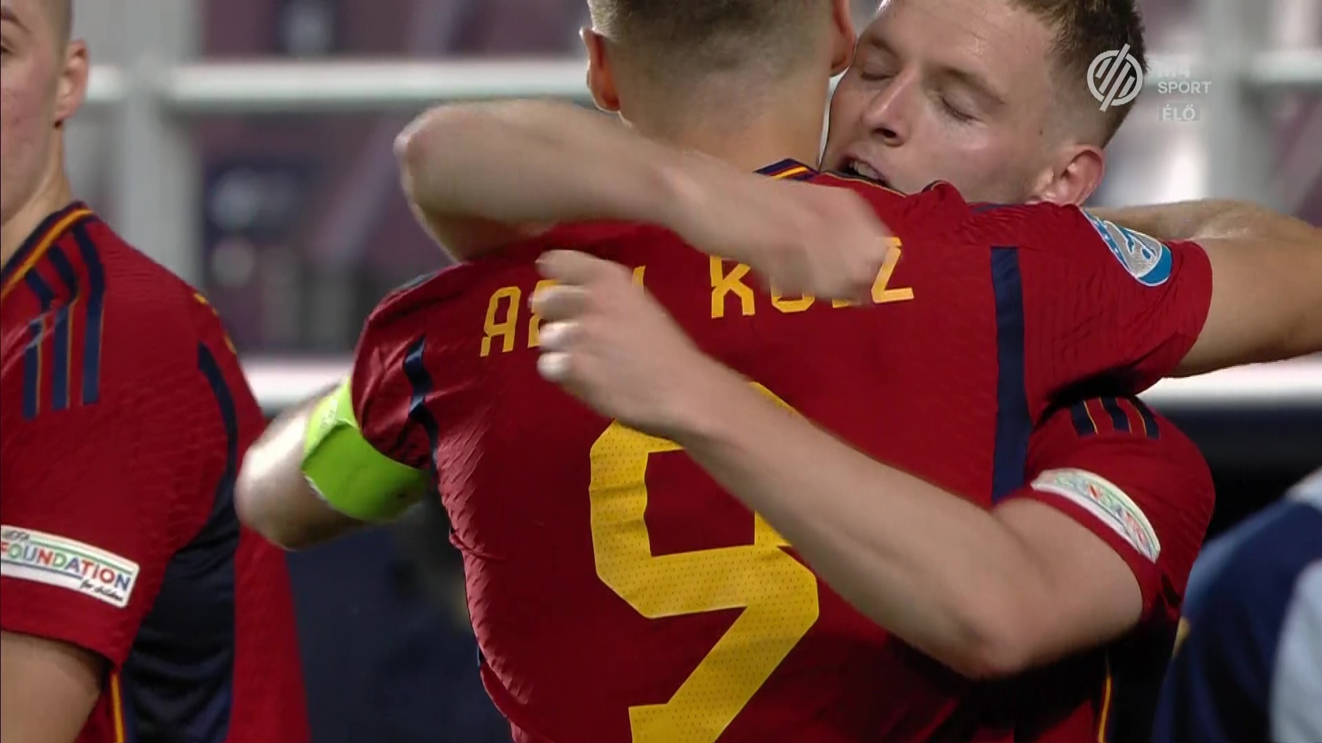 Чего ждать от игры в Батуми