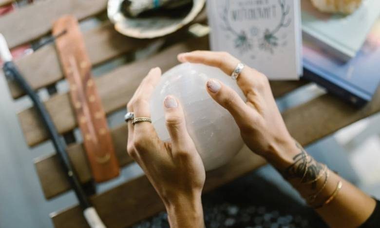 НАТО и аспект воинственного Плутона, с Меркурием, до чего договорятся на саммите: плохие предпосылки Астрологический прогноз с 10 по 16 июля что ждать