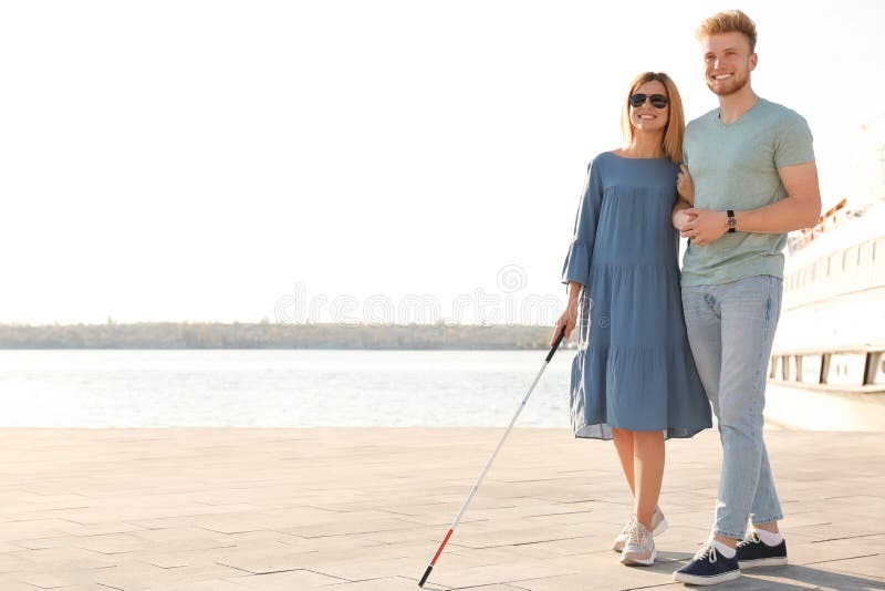 5 трогательных коротких историй про детскую доброту, любовь и сострадание.