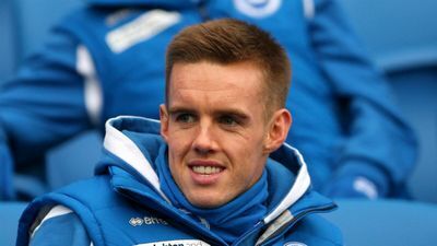 Игроки вне поля: обычные профессии футболистов.