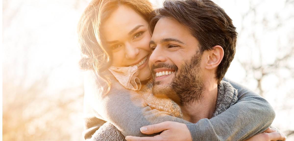 Влияние семейной среды на развитие личности: практические аспекты и подходы