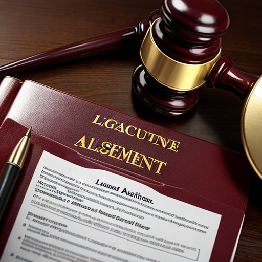 Банкротство: причины, процедура и защита прав