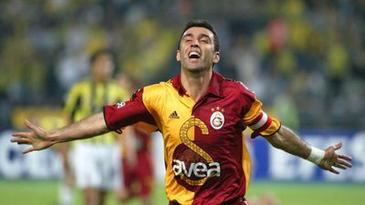 Игроки вне поля: обычные профессии футболистов.