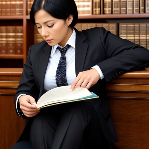 Как подготовиться к налоговой проверке: основные шаги и рекомендации