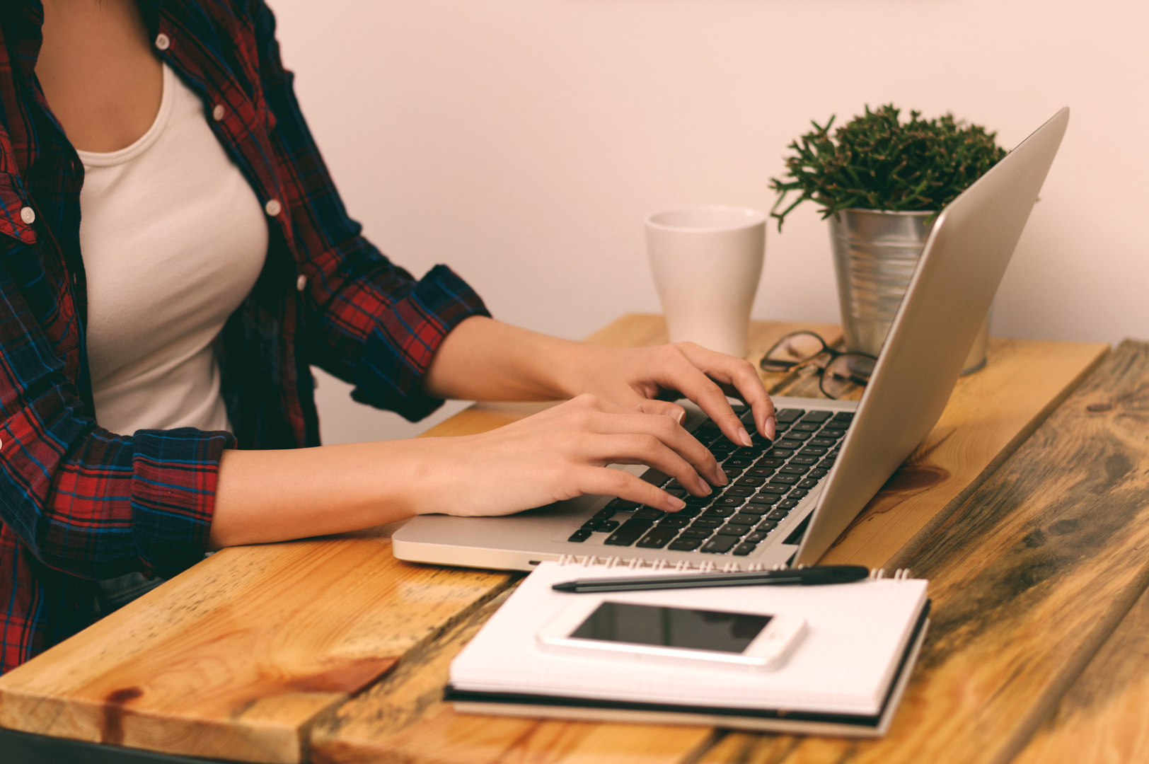 У Вас Есть Бизнес - идея? 6 прибыльных бизнес-идей для юристов. Дарю Бесплатно!