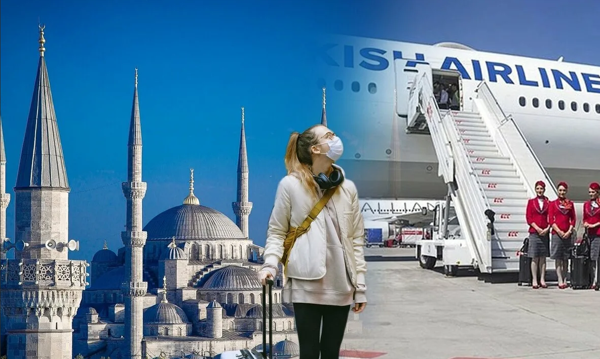 Россияне продолжают увеличивать вклады за рубеж