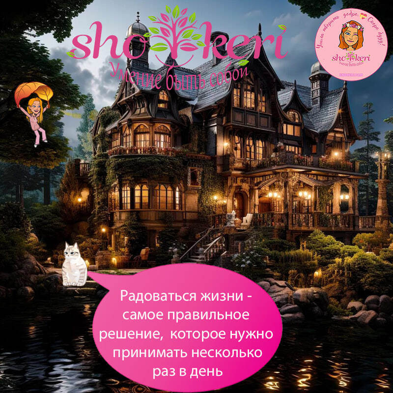 🌱Как улучшить себя в июле 2023 года🌱