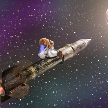 Руслан Кузнецов, г. Москва