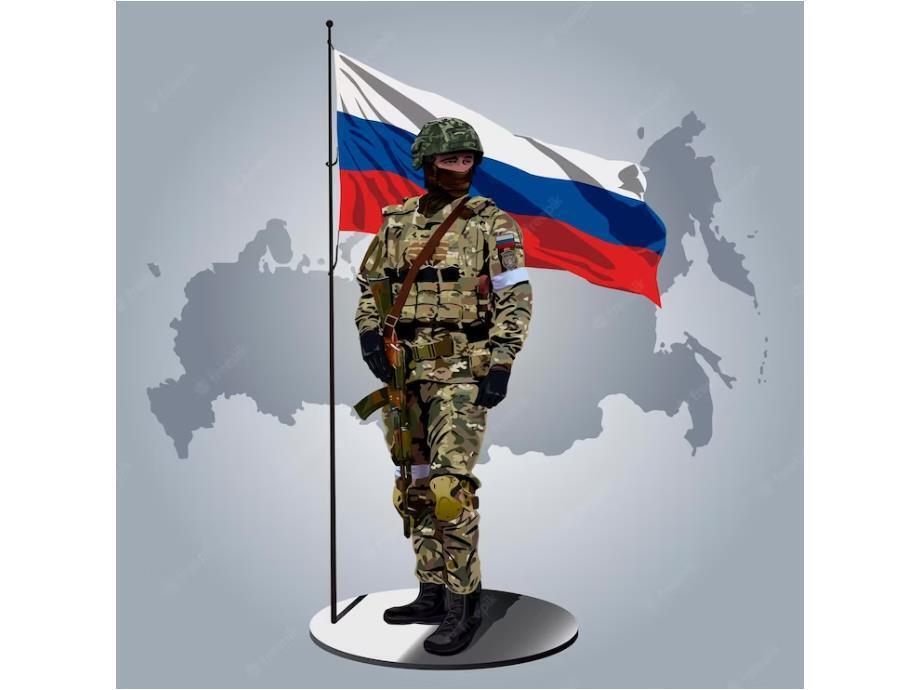 Военное право и всего его аспекты. Статья 1: нормы, правила и основные положения касаемо обеспечения жильем военнослужащих