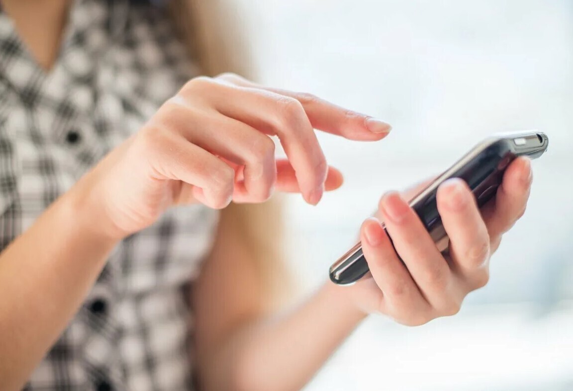 Мошенничество в соцсетях: какие данные не стоит раскрывать, чтобы избежать проблем