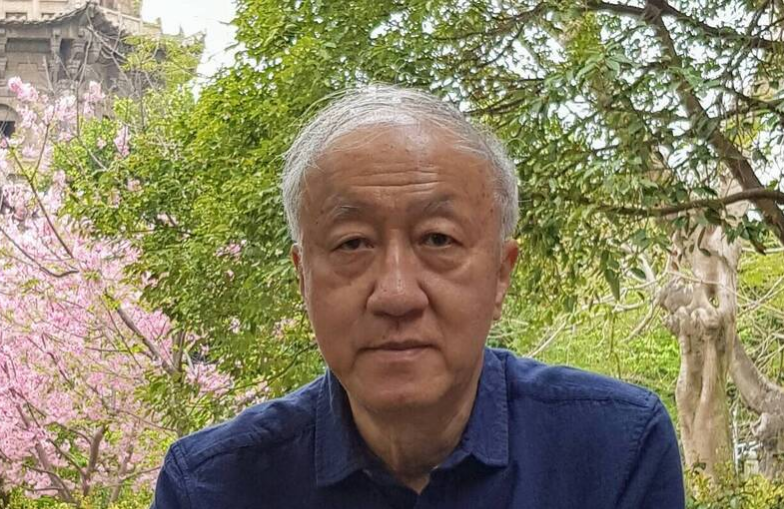 Критик из Гонконга Ян Чунгоу: У режима КПК может быть 3 конца, и он рухнет в течение 5-10 лет