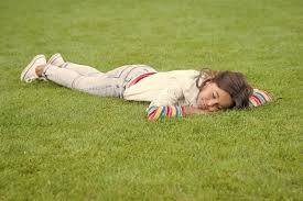 Недостаток сна может вызвать истощение и недосыпание