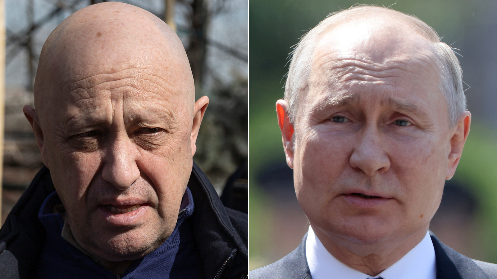 Песков заявил что Путин встретился с "дирижером" и его "музыкантами"