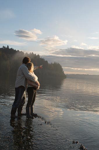 Как избежать разрушительных ссор в браке и создать гармоничные отношения