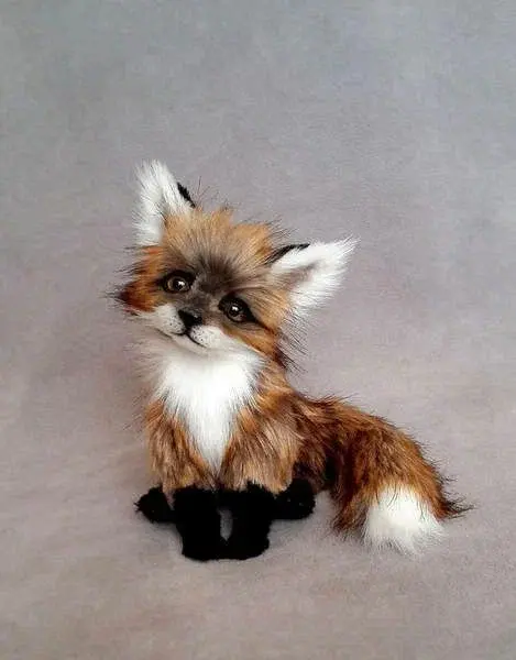 Уникальные работы.