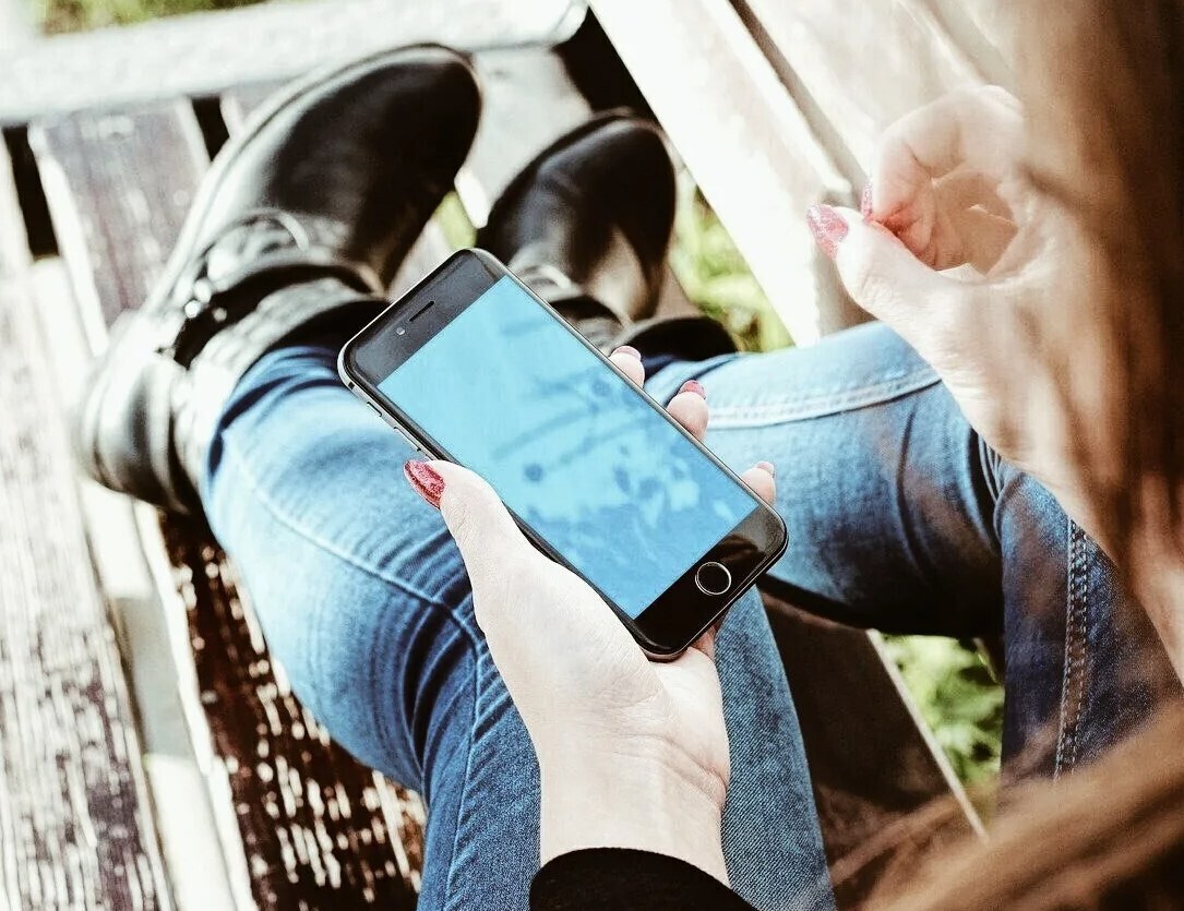 Мошенничество в соцсетях: какие данные не стоит раскрывать, чтобы избежать проблем