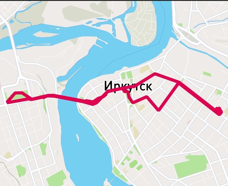 Мошенничество в соцсетях: какие данные не стоит раскрывать, чтобы избежать проблем