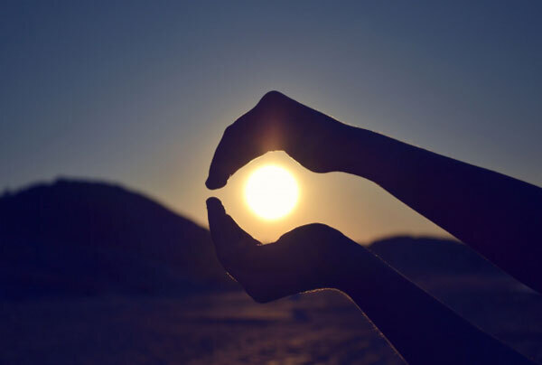 Как избежать разрушительных ссор в браке и создать гармоничные отношения