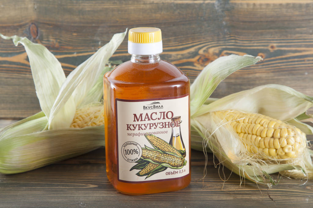 При выборе масла для приготовления пищи сегодняшний рынок предлагает нам огромное разнообразие продуктов.