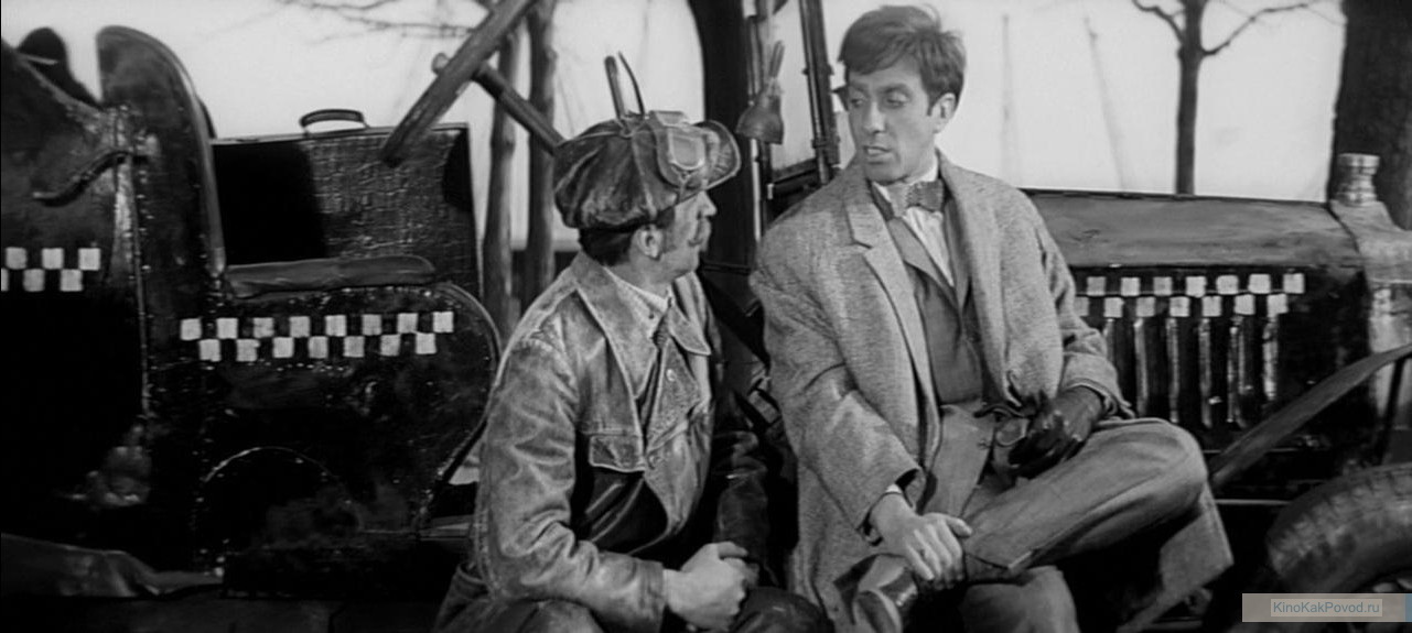 Россияне продолжают увеличивать вклады за рубеж