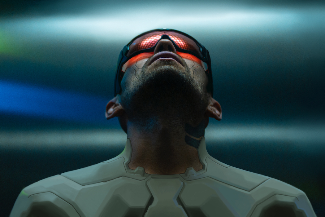 Трансгуманизм и его последствия для человечества