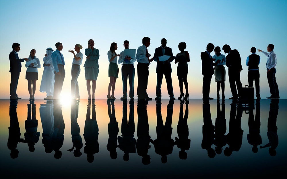 Нужны ли нам отношения, на самом деле, или как-то без них. И быт и дети и саморазвитие.