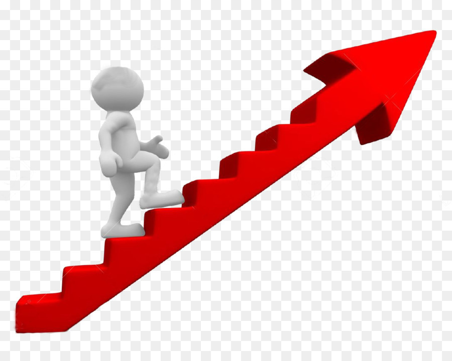 "Непредсказуемая справедливость в жизни: почему успех достигается одним, а другим нет?"