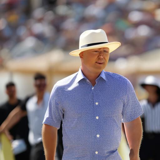 Солнечный удар гораздо опаснее, чем многие думают.