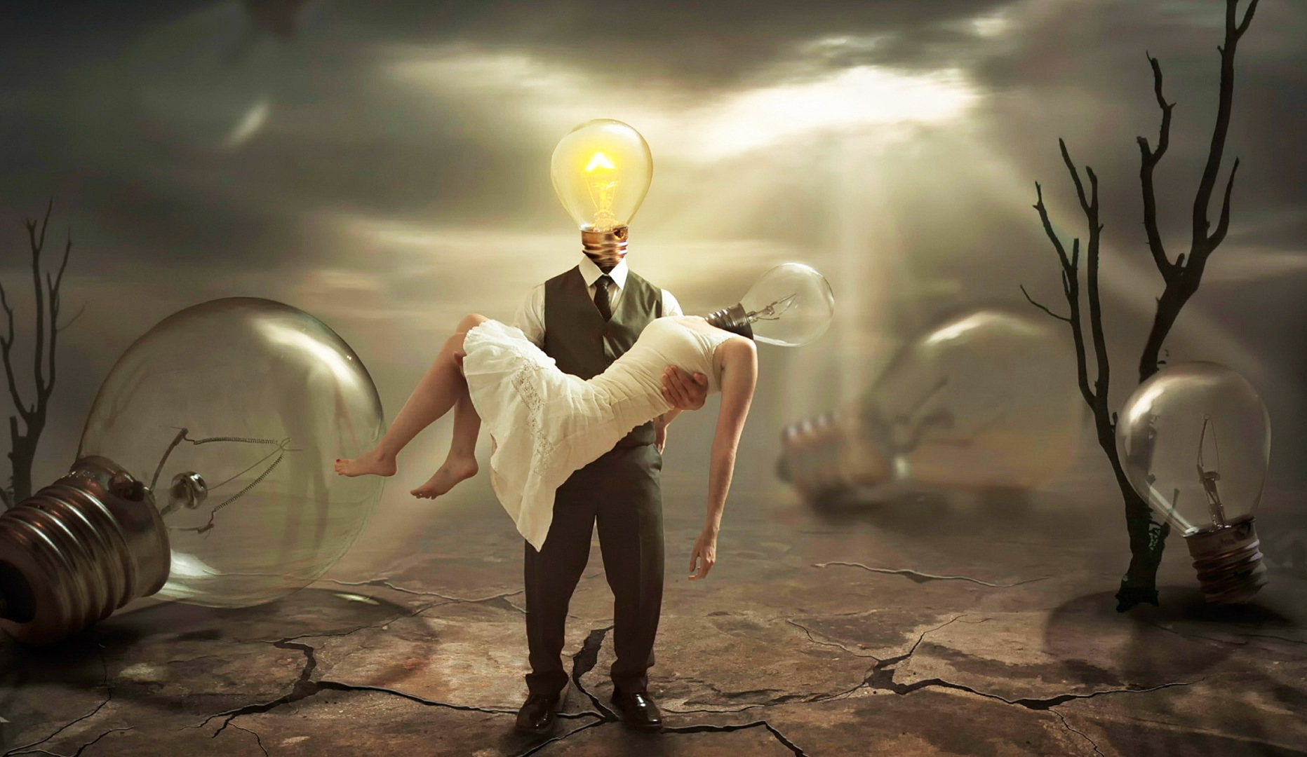 «9111» - не сайт знакомств, но...